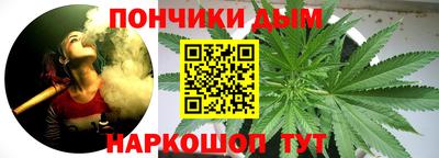 амф Свободный